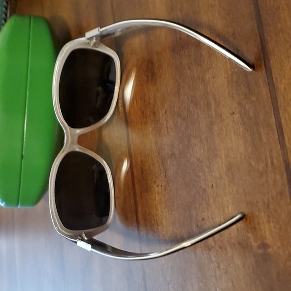 Kate Spade 👓 sunglasses - Picture 3 of 8